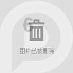 缺爱的人应该如何谈恋爱?-专业问答社区