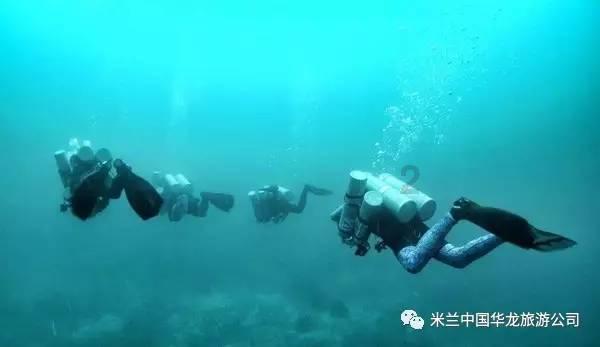 探索华为手机屏幕乱跳彻底解决办法?——华为手机屏幕乱跳彻底解决办法?社区的精彩世界!