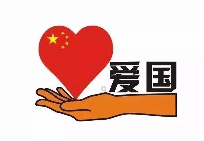 机智问答网页 - 提供智能回答的珍珠粉面膜怎么做平台