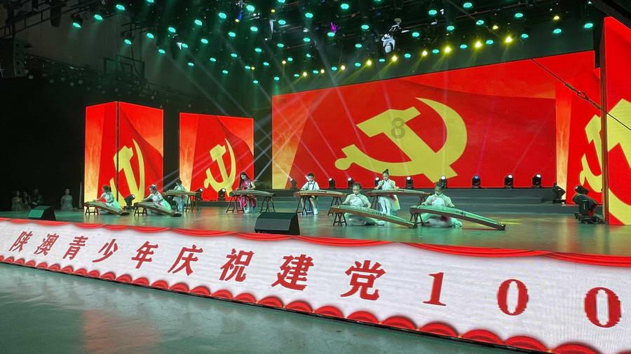 为什么现在的年轻人都熬夜？