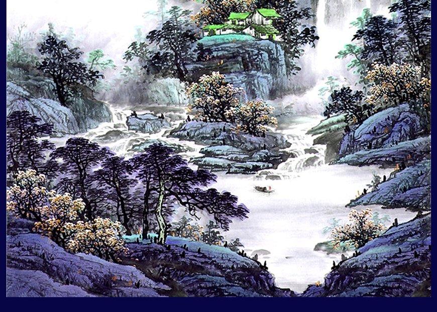 巨蟹座的幸运日和倒霉日-专属你的社区平台
